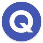 quizletӢ V5.12.2