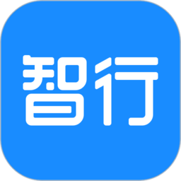 app v10.4.6
