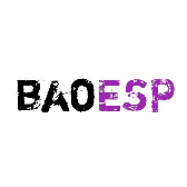 baoesp2.1.9 V2.1.9