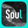 Soulapp_Soulapp V3.46.2