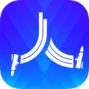 app_app°氲׿ V2.9