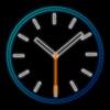 Clockology_Clockology׿ V1.0