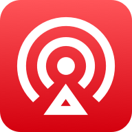 ҫwifi v1.0.1