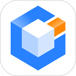 ƹԱapp° v1.18.1.303