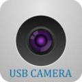 usbcameraͷapp V10.0.9