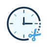 timecut֡༭׿2024 v2.6.0