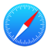 safari׿2024ٷ° v2.0.1