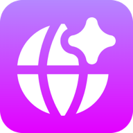 wifiʿ v1.0.1