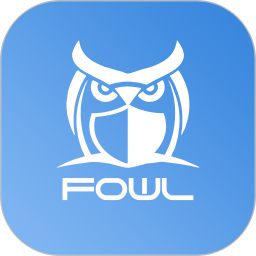 fowlͷٷ v3.0.24