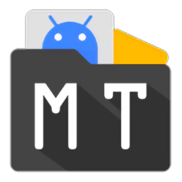 MTʦ V1.1