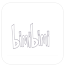 bimi v1.101