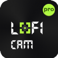 LoFi Cam Pro v1.1.1