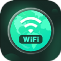 wifi v6.4