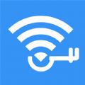 WiFiܹܼapp° V1.0.4