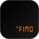 Fimo v3.11.9