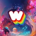 dreambywombo° V1.75.0