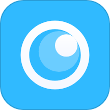 ICam365APP v3.31.0