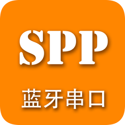 SPP v1.5.1