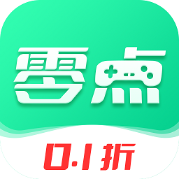 Ѱ V3.4.81