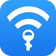 WiFi߹ܼ v1.6