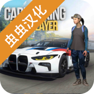 ֶͣ޽Ұ° v4.8.5.6