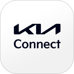 uvo smartٷ(kia connect) 