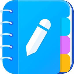 Easy Notesרҵappذװ v1.2.15.0202