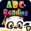 abc readingϷ V6.8.0