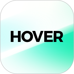 hover x1ٷ 