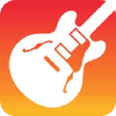 garageband׿ V2.4.4