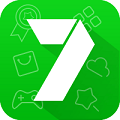 7743Ϸapp v3.10.1419