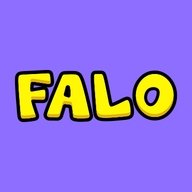 Falo v2.4.3