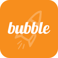 Ǵ°汾ٷ2024׿أSTARSHIP bubble v1.3.0