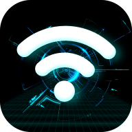 öWiFi v2.0.1