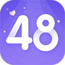 ڴ48ٷذ׿汾 v7.1.9