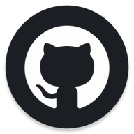 githubֻͻİ氲׿ v1.148.0