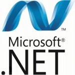 netframework4.0 32λ v1.101