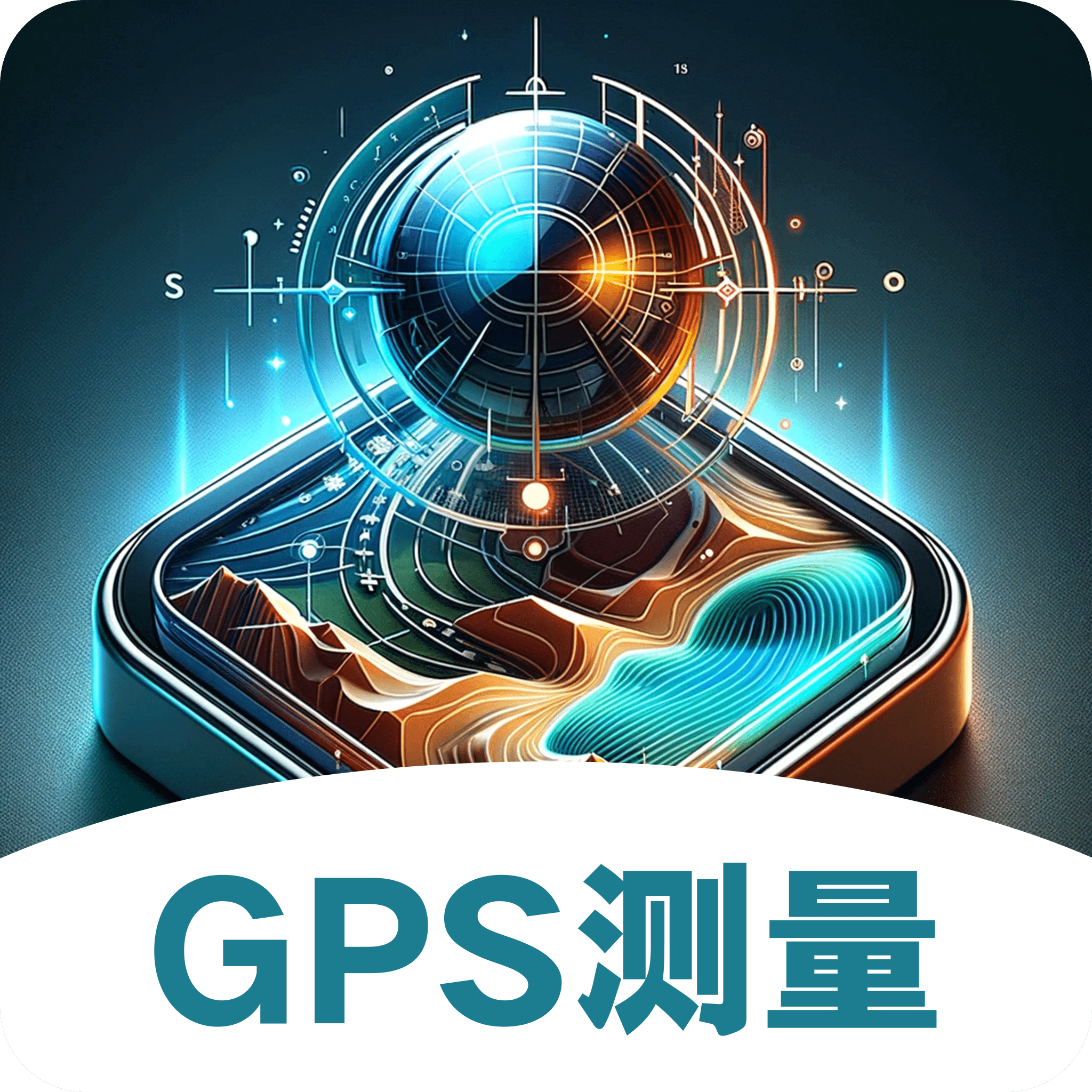 GPSĶ v3.1.3