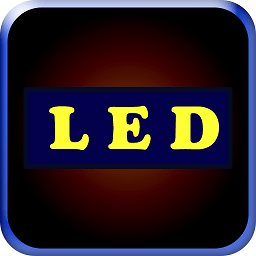 ledapp 