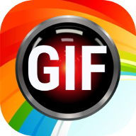 gif༭pro APP V1.0.2