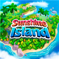 ⵺ Sunshine Island V1.1.15900