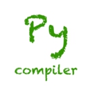 python޹ V1.2