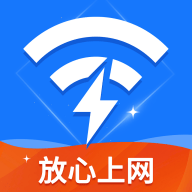 WiFiپ v1.0.0