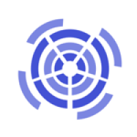 wifi v1.0.1