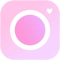 softpink氲׿ V2.0.1