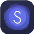 ˯Sleepaceֻͻ v3.6.21