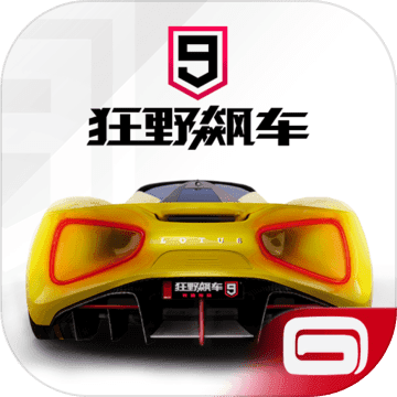 Ұ쭳9°氲װ v1.0.1