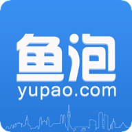 app°氲װ V2.9.0