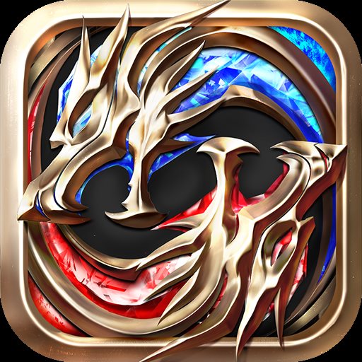 Ӣιٷ v3.99