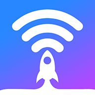 wifiܼ v1.9.0